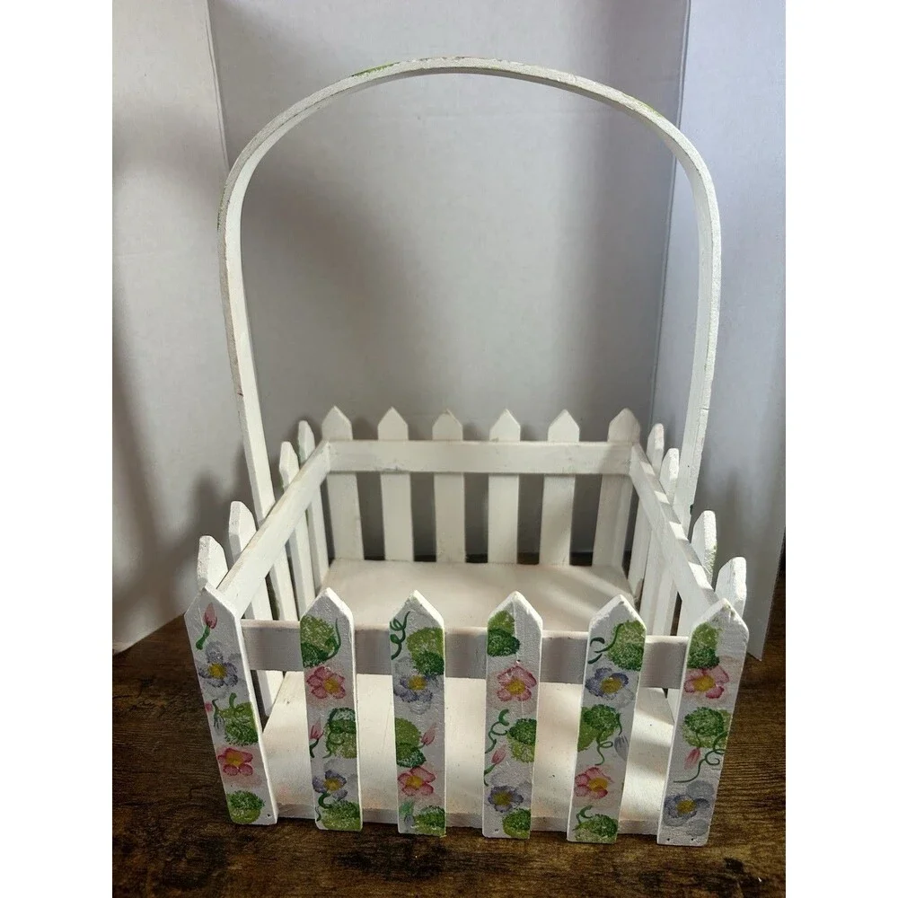 Unbranded charming floral